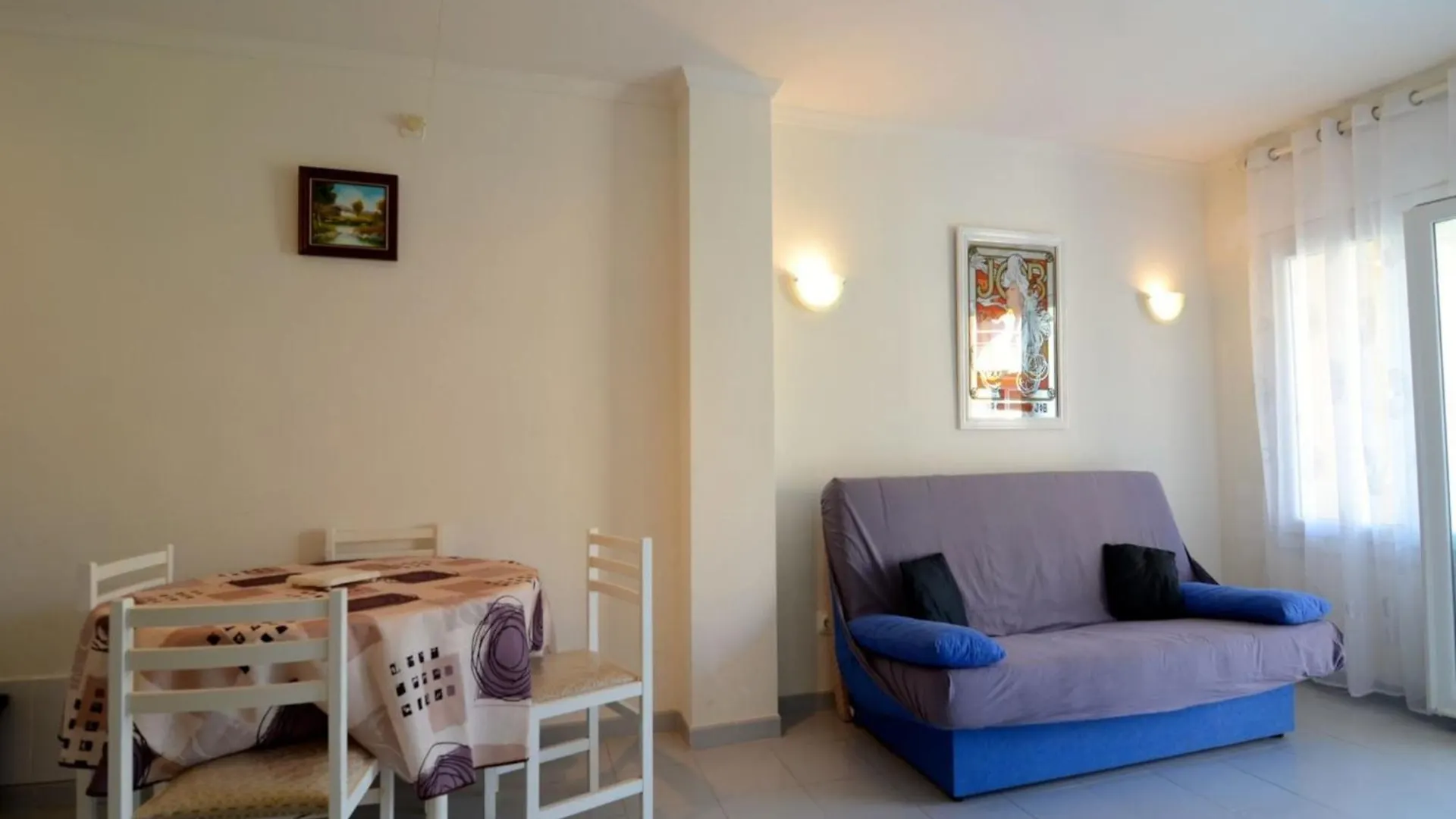 The Apartment In Estartit L'Estartit Spanje