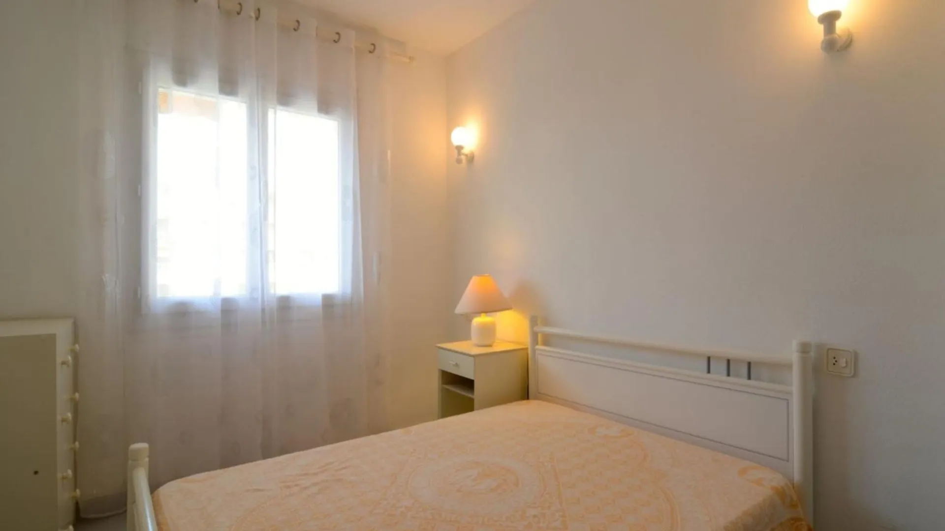 The Apartment In Estartit L'Estartit